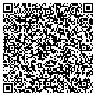 QR code with Christopher Rothman DDS contacts