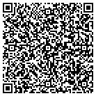QR code with NM Community Development Center contacts
