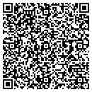 QR code with Wilson Store contacts