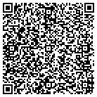 QR code with Nm High Altitude Training Center contacts