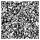 QR code with Waterboyz contacts