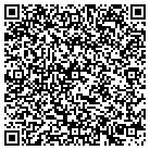 QR code with Marte-L Convenience Store contacts
