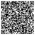 QR code with North Hill Development Co contacts