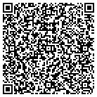 QR code with Eduardos Twenty Four Hundred contacts
