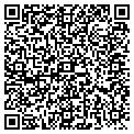 QR code with Young's Mart contacts