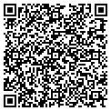QR code with Csflba contacts