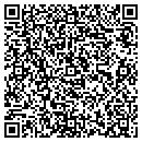 QR code with Box Worldwide He contacts