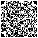 QR code with Box Worldwide He contacts