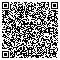 QR code with ComDoc contacts