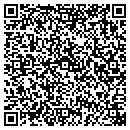 QR code with Aldrich Logging Lumber contacts