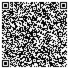 QR code with Granger Development Inc contacts