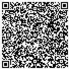 QR code with Office Court Companies contacts