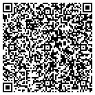 QR code with Allison Logging & Firewood contacts