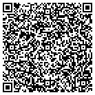 QR code with Civic Assn Down Yonder Vlg contacts