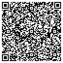 QR code with Als Logging contacts