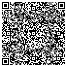 QR code with Altomer Excavation Logging contacts