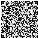 QR code with Danny's Ace Of Clubs contacts