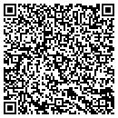 QR code with Pacesetter Development Ltd Co contacts