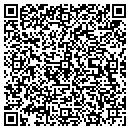 QR code with Terramaq Corp contacts