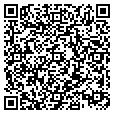 QR code with Arborx contacts