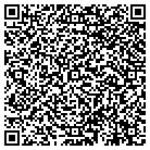 QR code with Peterson Properties contacts