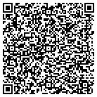QR code with Melrose Chowdhury Convenience Inc contacts