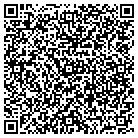 QR code with Picacho Mountain Development contacts