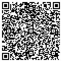 QR code with Merit contacts