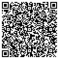 QR code with Bartletts Logging contacts