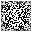 QR code with Dells Comedy Club contacts