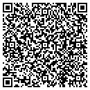 QR code with B & D Variety contacts