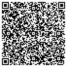 QR code with Buddy Adams Canvas Products contacts