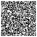 QR code with Rolling Pin Cafe contacts