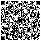 QR code with Prestige Development Group Inc contacts