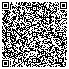 QR code with DO-It-All Sports Arena contacts