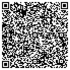 QR code with Drift Dodgers Club Inc contacts