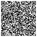 QR code with Bencze Logging Inc contacts