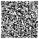 QR code with Dundee Sportsman Club contacts
