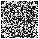 QR code with Vans Cdmfortemp contacts