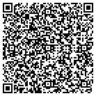 QR code with Priority Development contacts
