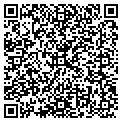 QR code with Rooftop Cafe contacts