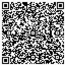 QR code with Ben Franklin Tees contacts