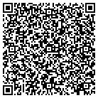 QR code with Ramsey Stump Removal contacts