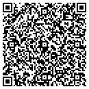 QR code with V Imports contacts