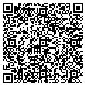 QR code with Royal Grille Cafe contacts