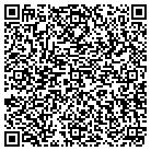 QR code with Cox Business Machines contacts