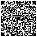 QR code with Ad Vinson Logging Inc contacts