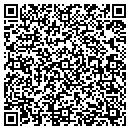 QR code with Rumba Cafe contacts