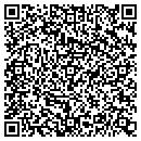 QR code with Afd Swamp Logging contacts
