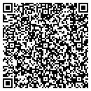 QR code with A H Mizelle Logging contacts
